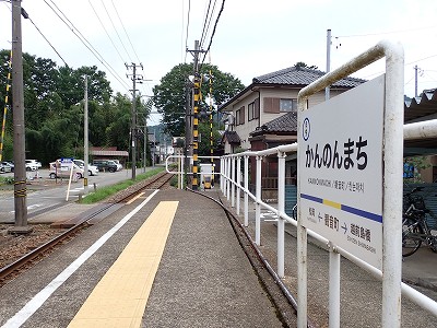 �ω����w�摜