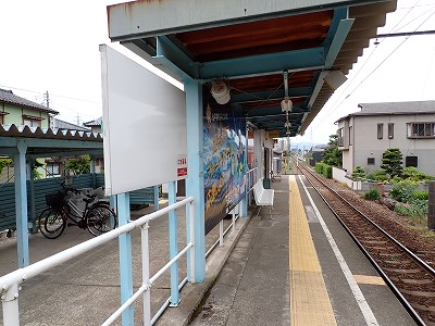 �ω����w�摜