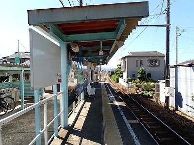 �ω����w�摜