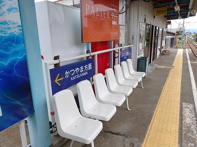 �ω����w�摜
