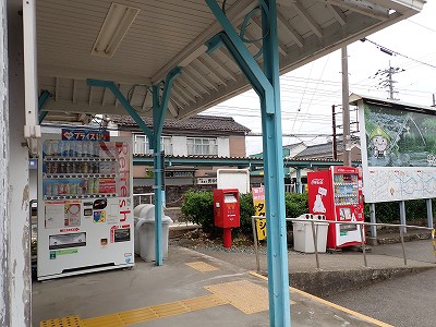 �����w�摜