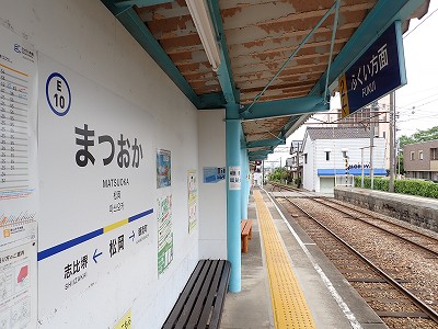 �����w�摜