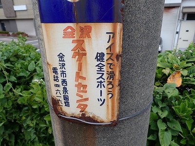 �����w�摜