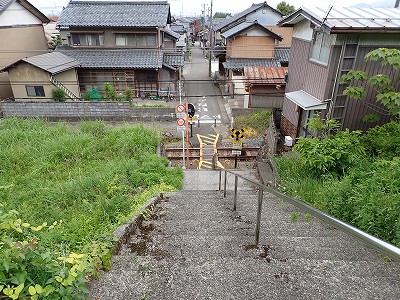 �����w�摜