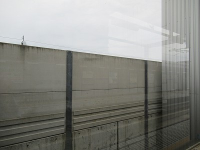 間