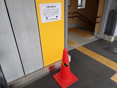 �V����w�摜