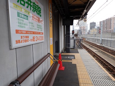 �V����w�摜