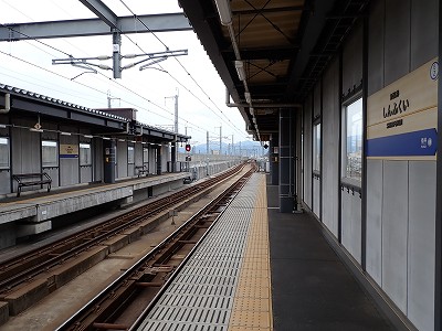 �V����w�摜