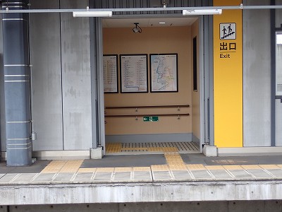�V����w�摜