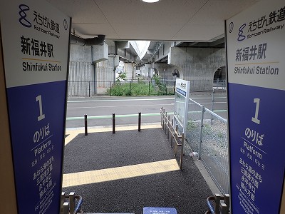 �V����w�摜