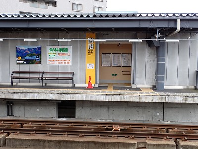 �V����w�摜