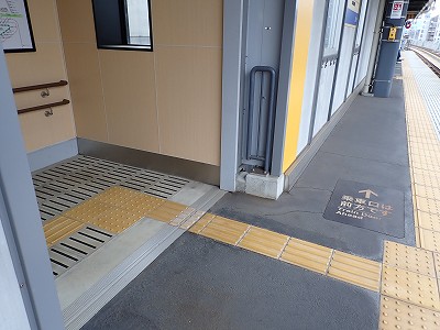 �V����w�摜