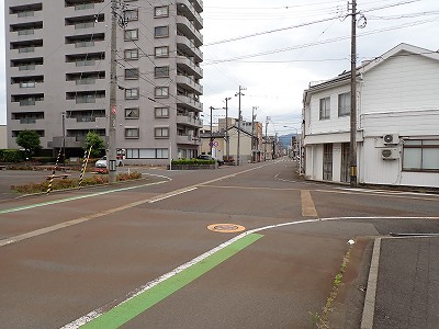 �V����w�摜