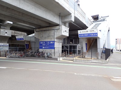 �V����w�摜