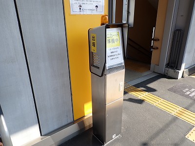 �V����w�摜