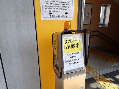 �V����w�摜