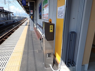 �V����w�摜