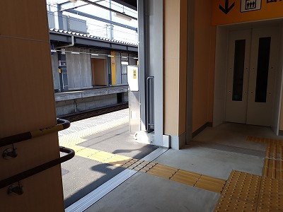 �V����w�摜