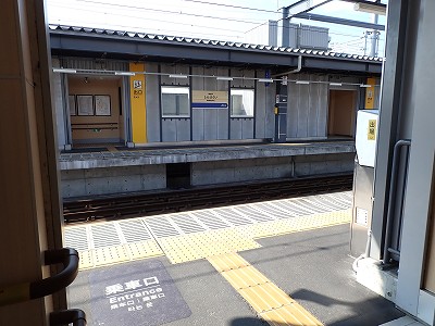 �V����w�摜