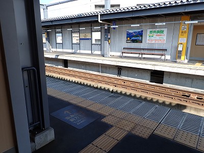 �V����w�摜