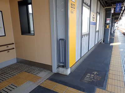 �V����w�摜