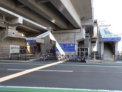 �V����w�摜