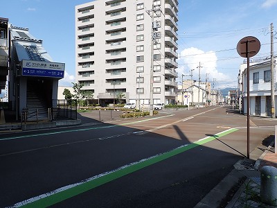 �V����w�摜