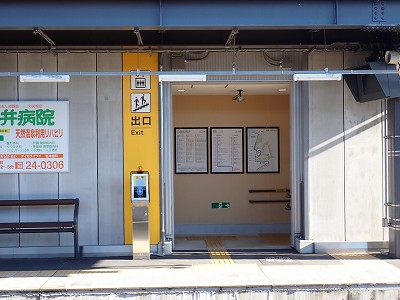 �V����w�摜