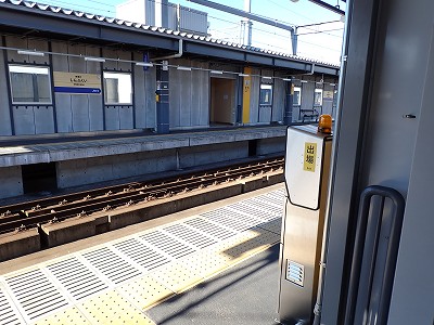 �V����w�摜