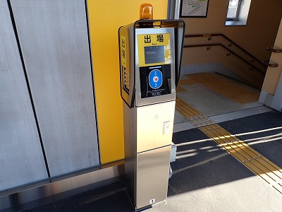 �V����w�摜