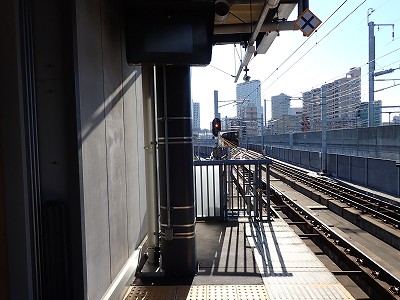 �V����w�摜
