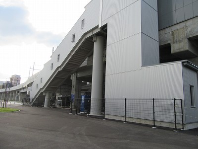階段