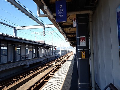 �V����w�摜