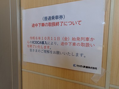 �V����w�摜