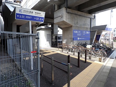 �V����w�摜