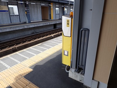 �V����w�摜