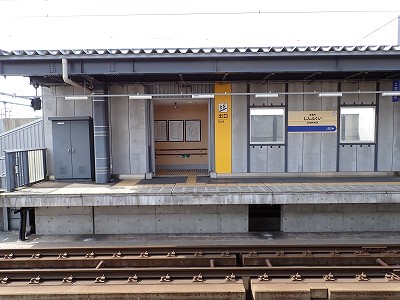 �V����w�摜