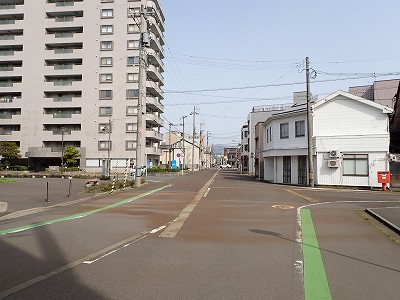 �V����w�摜