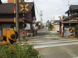 集落