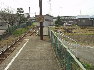 ふくい方面