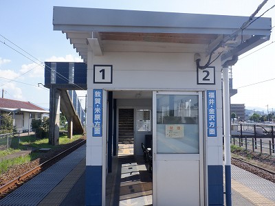 kI]w摜