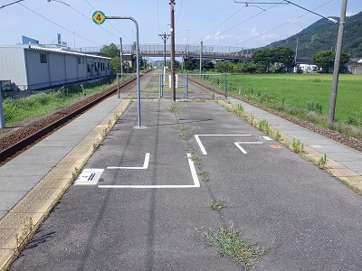 kI]w摜