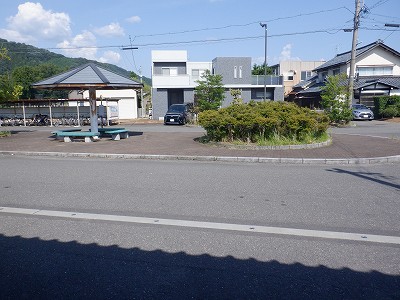 kI]w摜