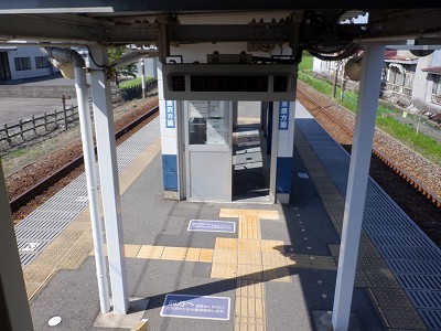 kI]w摜