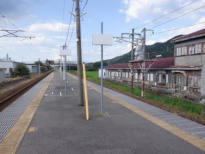 kI]w摜