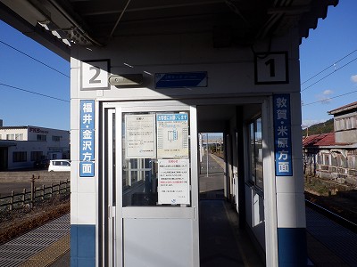 kI]w摜