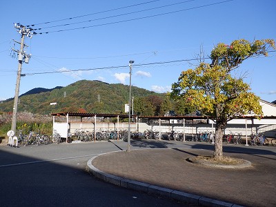 kI]w摜