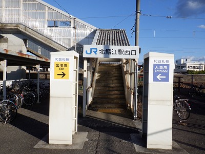 kI]w摜
