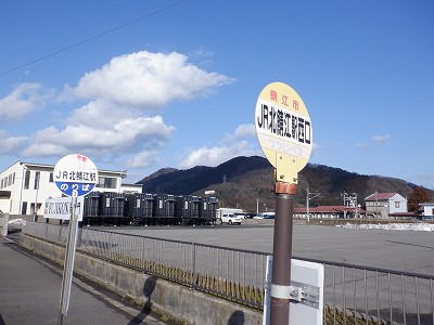kI]w摜