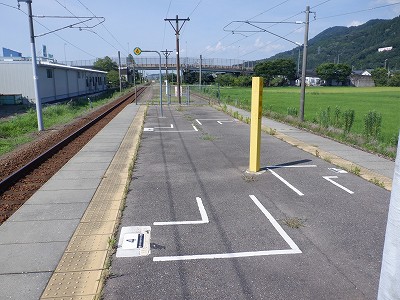 kI]w摜